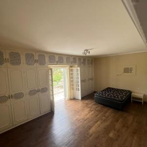 Apartamento 3 Dormitórios Vila Tupy