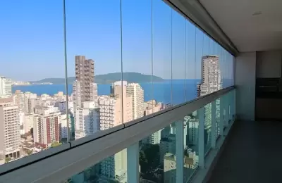 Vendo Kitnet na Kenedy