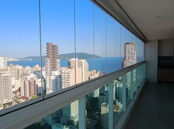 Vendo Kitnet na Kenedy