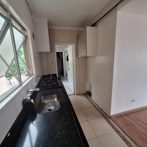 Apartamento 2 dormitorios