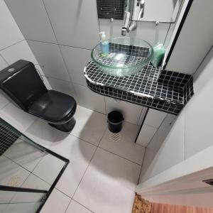 Apartamento 3 Dormitórios