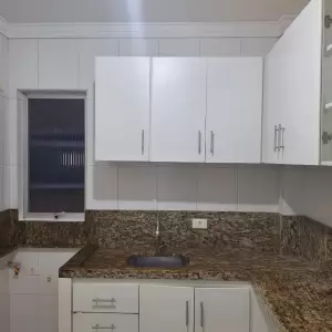 Apartamento 1 Dormitório com Elevador Marapé