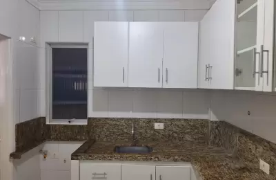 Apartamento 1 Dormitório com Elevador Marapé