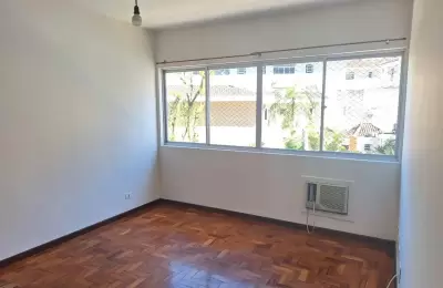 Apartamento 1 Dormitório  Marapé