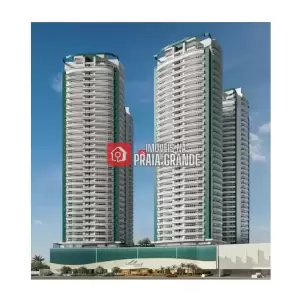 Residencial Ilhas Resort