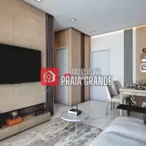 Parque das Araucárias